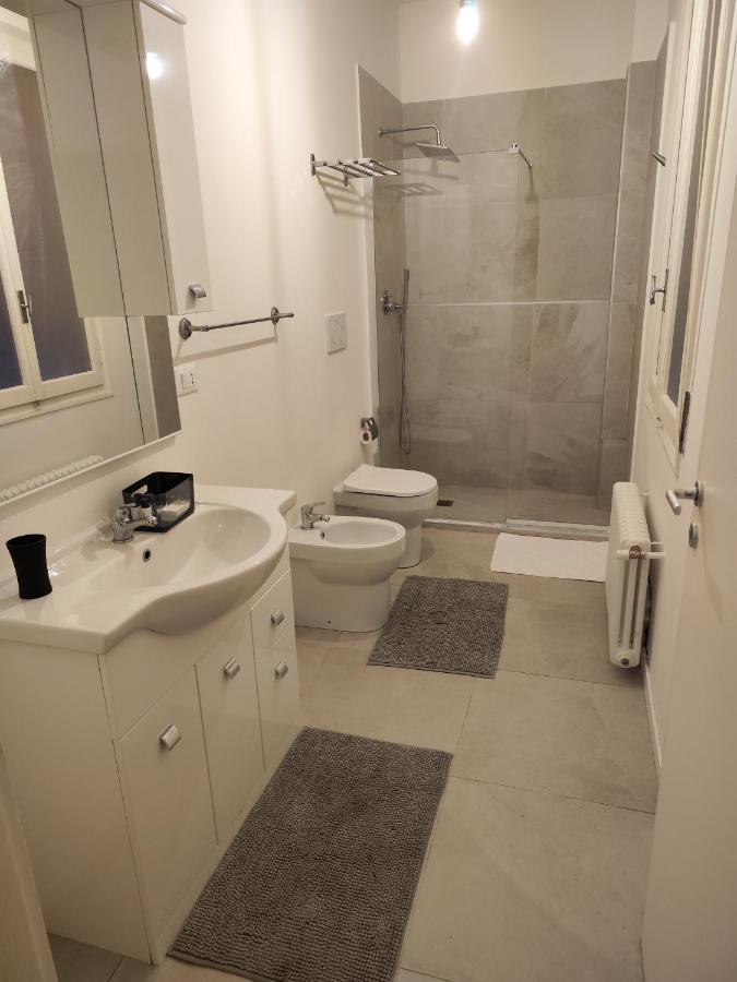 Ak Holidays Apartment 59 Bologna Exterior foto